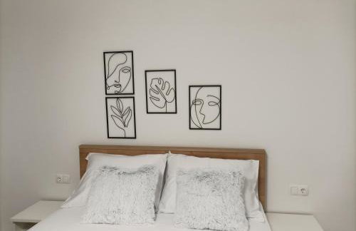 M&K apartman - Foto 3