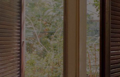 DeluxeApartment with Views of the Marina - Foto 2