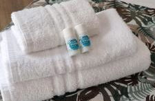 Christian Guest House - Foto 36