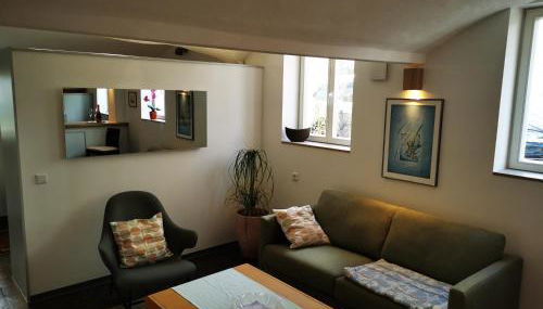 Drachenhöhle - Photo 2