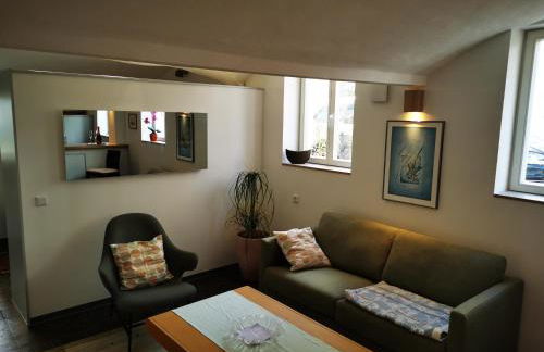 Drachenhöhle - Photo 2