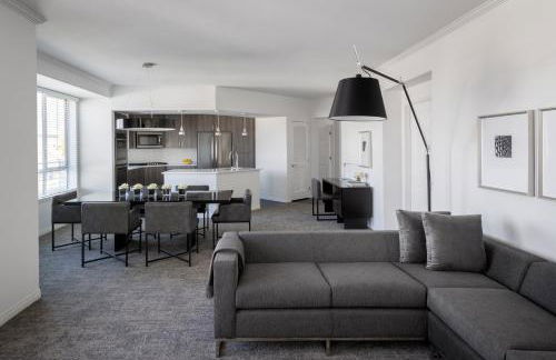 AKA Beverly Hills - Foto 35