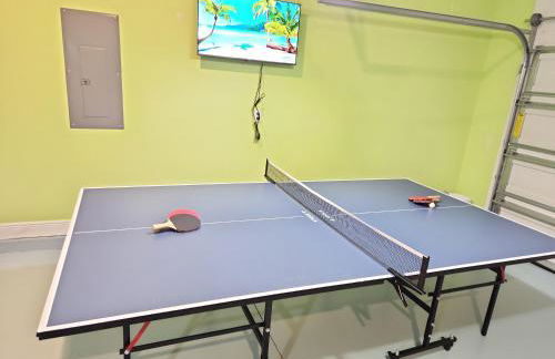 Coastal Dreaming - Beach Retreat - Foto 66