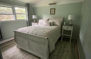 Executive Housing Central To All Area Attractions! Grandma's 2 - Foto 29