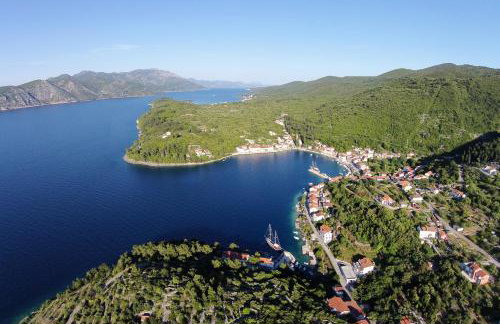 Studio Racisce 4341c - Foto 16