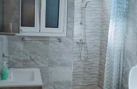 Οδυσσέας & Σοφία - Foto 10