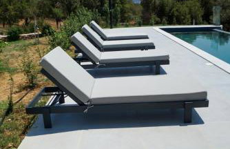 MENTOROS VILLAS - Foto 29
