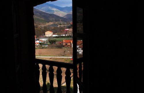 Apartamentos La Iguana - Foto 12