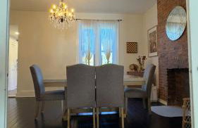 Bright & Spacious Home close to NYC and World Cup - Photo 30