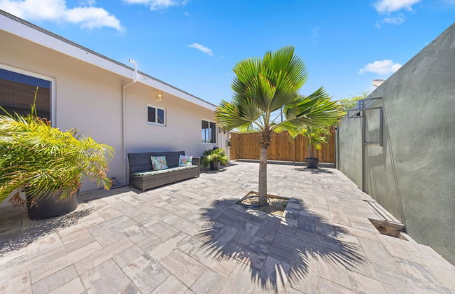 Renovated Privatepool Outdoordining Location - Foto 42