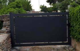 il borghetto in valle d'itria - Foto 28