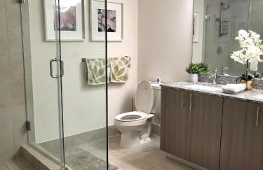 DOWNTOWN DORAL, FLORIDA. NEW CONDO STYLE RESORT. - Foto 13