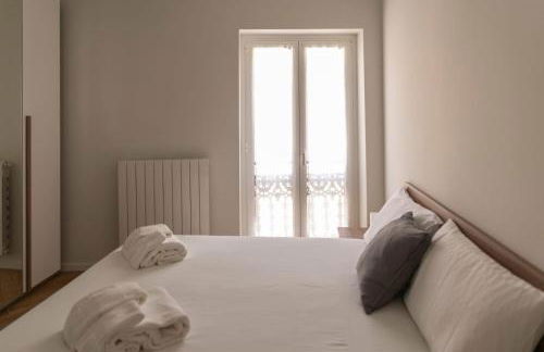 Le Case di Giò - Monza Centro a 200 mt Arengario, Parco, Zucchi - Foto 23