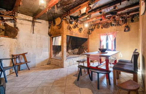 Amazing Home In Vrgorac With Wifi - Photo 7