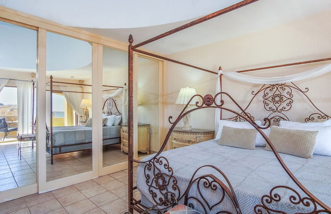 Princesa De Penasco - Foto 27