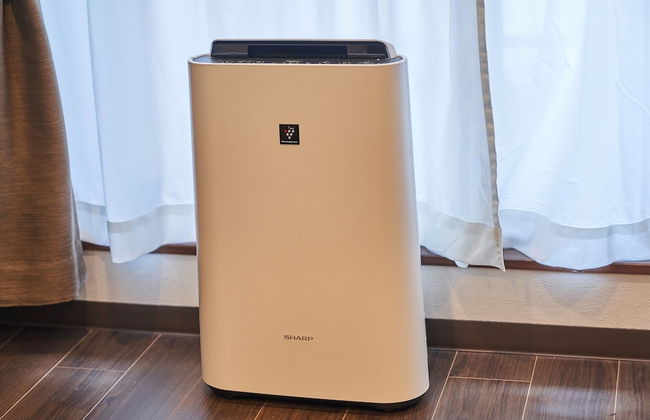 TOKYO Condominiun HOTEL ASAKUSA EIGHT - Foto 31