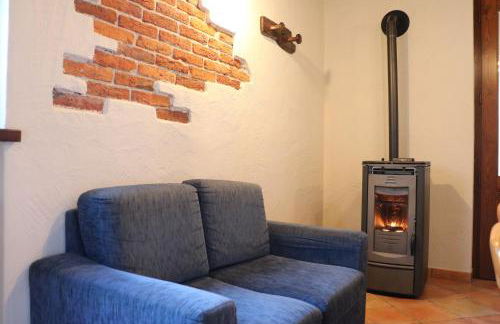 Casa Vacanze Le Primule - Foto 28