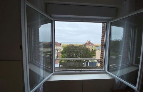 Mon appartement vue mer - Photo 21