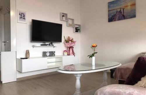 Apartment Lanterna - Photo 48