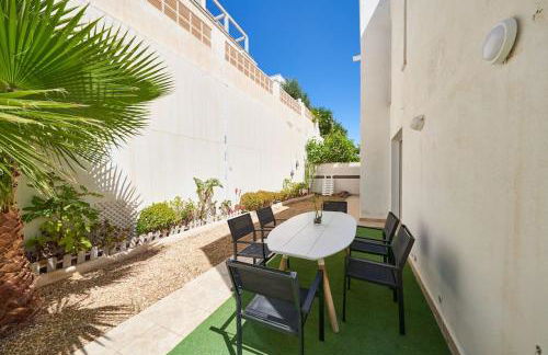 Ferluán II - Foto 33