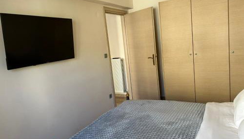 The Clock House No1 - Photo 3