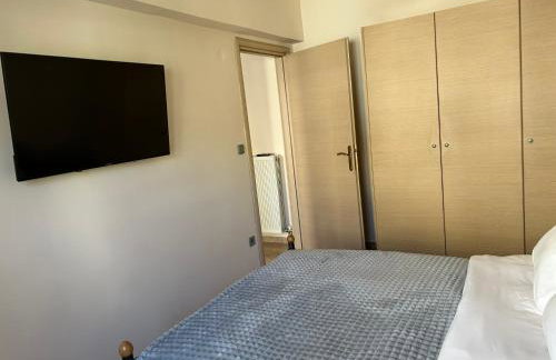 The Clock House No1 - Foto 3