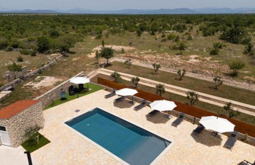 Villa Roški - Foto 11