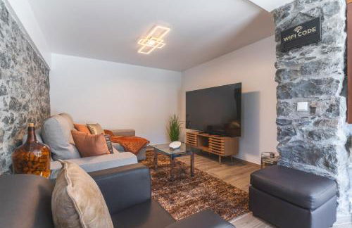 Julianas House 2 by Atlantic Holiday - Foto 5