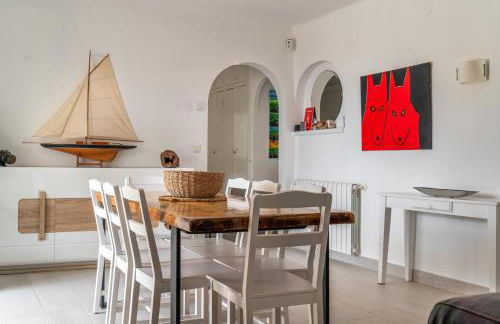 Hibiscus by Sun & Sea Homes - Foto 17