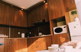 Apartament Pilsko 1 - Foto 29