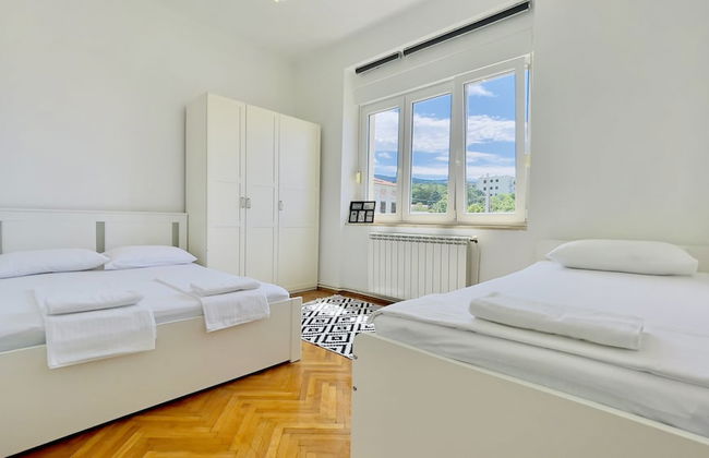 Apartment Reful - Foto 2