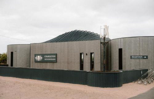 Woodland house - Foto 18