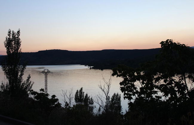 El Rincon de Palmacio - Foto 22