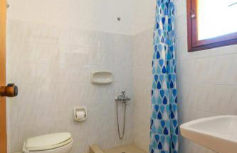 Galini Apartments - Foto 74