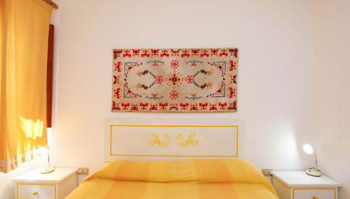 Bilo Mare 2 - Foto 2