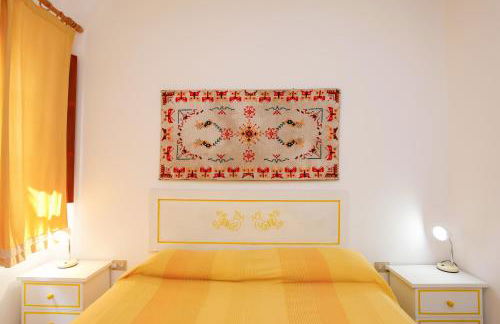 Bilo Mare 2 - Foto 2