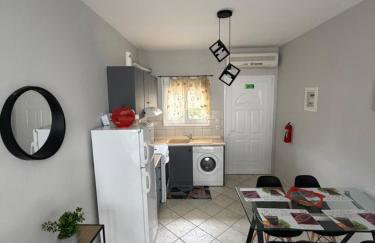 Modern home - Foto 9