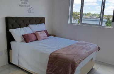 Apto Paris - Photo 20