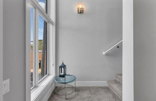 Opulent Birmingham Retreat - Foto 15