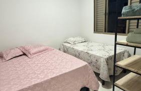 Canastra House - Foto 9