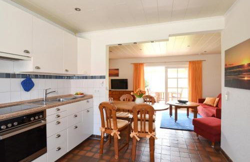 Die 5 Ferienwohnungen der Familie Weber - Foto 28