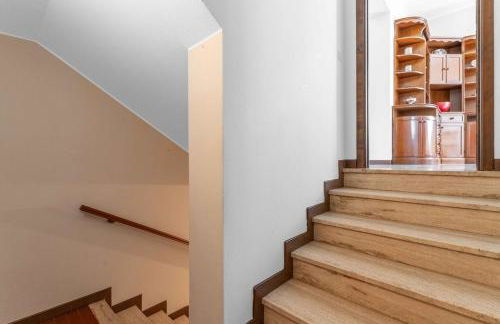 Unipol Forum- Concerts e Olympics- Villa Betulla - Foto 15