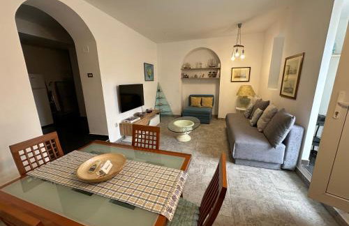 Mea Mali Lošinj - Foto 7