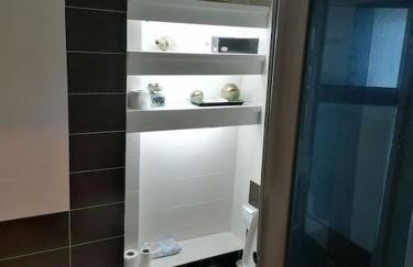 KTHMA "Ν" Πέτρινη Μεζονέτα - Photo 25