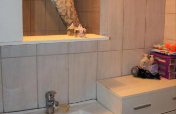 House For Rent In Apostolous - Foto 12