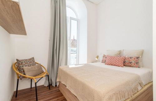 T2 Luxo Mobilado - Foto 13