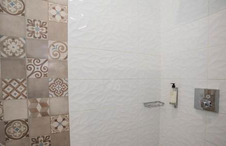 Privilège Hôtel & Apparts Eurociel Centre Comédie - Photo 30