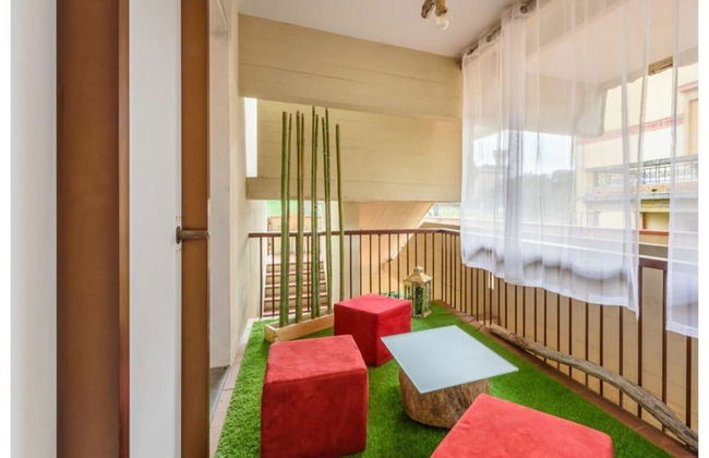 Residenza Montecatini - Foto 11