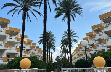 holiday beach - Foto 22