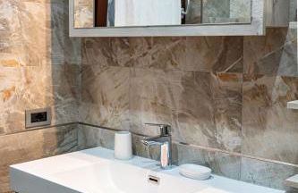 a casa di Ma Gi - Foto 34